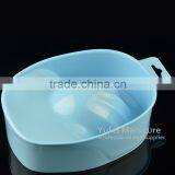 Good Quality Wholesale Nail Art Manicure Soak Bowl thumbnail-3