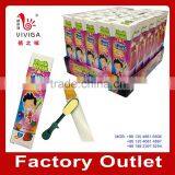 Toothbrush Toothpaste Candy With Fruit Jam Candy Toy