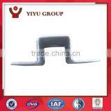 Custom Welding Fabrication/custom Sheet Metal Work thumbnail-4