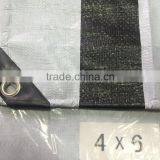 Export Outdoor Tarpaulin and Christening Tarpaulin Design of UNHCR Tent thumbnail-3