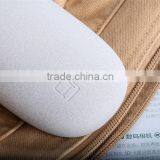 Factory Supply New Product Cobblestone 10000mah Powerbank for Smartphones