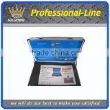 3/4 Drive Socket Set 21pcs thumbnail-3