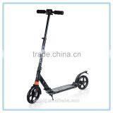 MB-688 DOUBLE 2016 Adult Scooter Double Suspensipon thumbnail-1