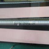 Customzized Size and Design el Backlight el Light Panel With Inverter and Adaptor thumbnail-6