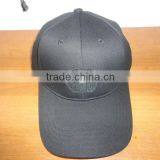 GRT - M5 Variable Speed Gear Driven Planetary Mixer