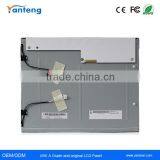 15" AUO LCD Panel G150XG03 V3 With 180 Degree Flip Display, Wide Viewing Angle thumbnail-1