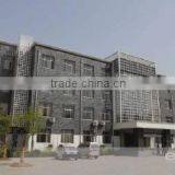 Shenyang EKSV Medical Equipment Co., Ltd. company overview - view 3 thumbnail