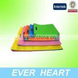 Custom Printed Logo Gift Non Woven Bag/promotion Hand Handle Non-woven Cloth Bag for Fashion/shopping Bag