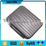 Eva Tool Hard Case, pu Waterproof Case thumbnail-1