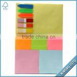 12Pk Self Stick Notes for Big Lots Stores thumbnail-1