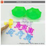 Funny Cheap Finger Jumping Frog Game Toy for Sale thumbnail-4