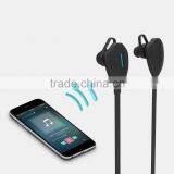 Bluetooth 4.1 Wireless Stereo Sports Headphone Earphones Speakers Professional thumbnail-3