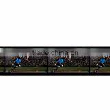 Shelf POP Video Strip Display 10 Inch LCD Advertising Video Bar thumbnail-5