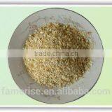 Dehydrated Onion Minced Powder (6-20 Mesh) thumbnail-1