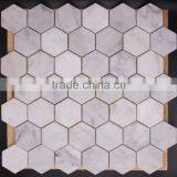 China Marble Mosaic thumbnail-3