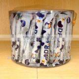 Popular!! DR Blackcurrant Candy thumbnail-4