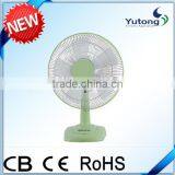 16"electrical Bed Cooler Fan With 110V Soft Wind thumbnail-1