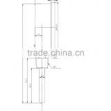 2 in 1 Design With Temp and Pressure Measurement thumbnail-3