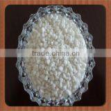 Pure White Granular Ammonium Sulphate