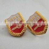 Button Badge , Pin Badge , Metal Badge , Souvenir Badge