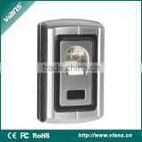 factory directly selling fingerprint access control