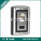 high quality RFID card Biometric fingerprint access control