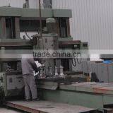 Industrial Air Compressor