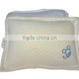 Memory Foam Pillow