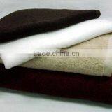 100% EGYPTIAN COTTON PLAIN DYED TOWELS thumbnail-1