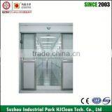 CE Certificate Clean Room Air Shower Supplier thumbnail-5