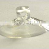 Plastic Suction Cup thumbnail-1