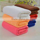 The Beauty of the Microfiber Towels thumbnail-2