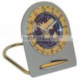 Pearl Metal Alarm Clock PA001-0100-1
