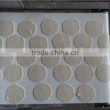 Zhucheng Xinxudong Dumpling Machine for Sale thumbnail-6