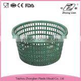 For Kitchen Use Popular Fruit Basket With Cover thumbnail-6