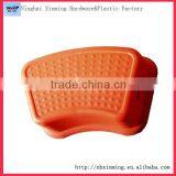 Eco-friendly Plastic Stool Chair thumbnail-5
