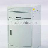 ABS Bedside Cabinet thumbnail-1