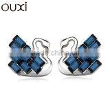 Fashion Intimate Jewelry Made With Crystal 20773 thumbnail-1
