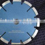 Laser Diamond Saw Blades thumbnail-3