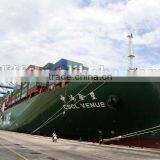 Sea Freight to Mumbai MOMBASA Kenya From Guangzhou Ningbo Shanghai Shenzhen thumbnail-1