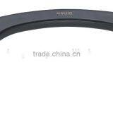 High Quality and Practical Aluminum Accessories Sliding Window Lock thumbnail-3