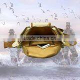 Hot Sales High Quality Practical New Design 20L Military Nylon Waist Bag thumbnail-3