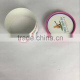 2016 New Design Kraft Paper Packaging Tube Box thumbnail-2