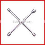 X Cross Tire Wrench