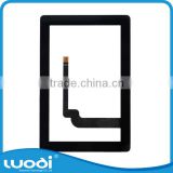 Wholesale replacement touch screen digitizer for Amazon Kindle Fire HDX 7