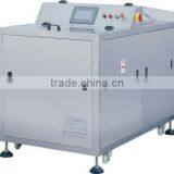Automatic High Speed Bottle Unscrambler