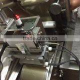 Vegetable Gelatin Spredox Box for Encapsulation Machine Gelatin Box thumbnail-4