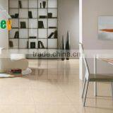 24'x24' SOLUBLE SALT POLISHED PORCELAIN TILES FROM FOSHAN FACTORY