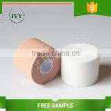 Good quality best sell cotton kinesiology tape manufacturer