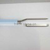 Electronic Bbq Fork Thermometer Grill Kitchen Cooking thumbnail-4